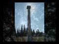 ΥΜΝΟΣ ΝΕΜΕΣΕΩΣ - ΜΕΣΟΜΗΔΟΥΣ * HYMN TO NEMESIS - MESOMEDES