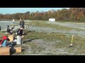 Troop 339 Rocket Launch