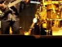Paul Simon - part 3