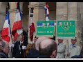 LAZARE PONTICELLI - funérailles intégrales LAZARE PONTICELLI - funérailles intégrales
