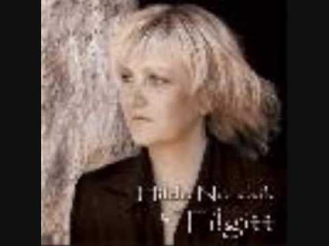 Hilde Nordvik, tilgitt