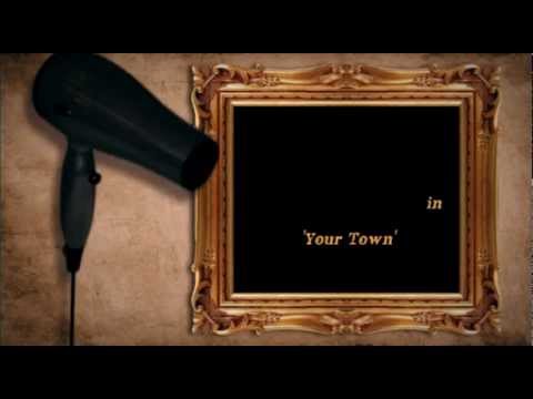 YouTube Preview Image