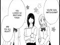 La Satanica Chap 3 Part 1 of 4 La Satanica Chap 3 Part 1 of 4