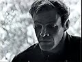 Lenny Breau, Don Francks, and Ian Henstridge - Bach Minuet