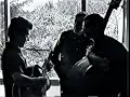 Lenny Breau, Don Francks, and Ian Henstridge - Bach Minuet
