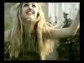 Skins - Lonleyness