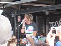 Mayday Parade - Jamie All Over ft. Alex Gaskarth