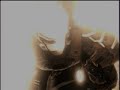 RtG Productions: Rocket Race RtG Productions: Rocket Race
