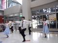 TAP DANCE