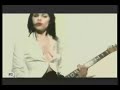 PJ Harvey - This Is Love