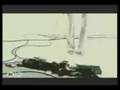 PJ Harvey - This Is Love