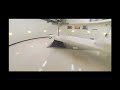 the-centrifuge.html