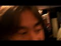 SANY0048.MP4