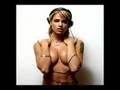 Manian - Hold Me Tonight (Penta P Summer Rave Radio Edit)