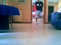 pezzi house...atto ndv