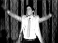 videos de crazy ones