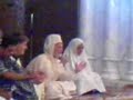 Mosqu� Hassan 2