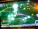 Spore- Space Stage: Part 13 Spore- Space Stage: Part 13