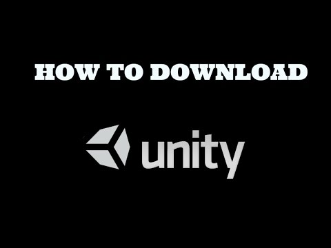 unity game engine free download unity game engine free download