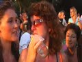 J�rgen Live-Impressions Ballermann Hits