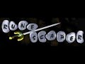 runescape noobie songs