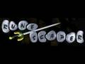 runescape noobie songs