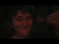 Tr�pano - Demencia Racional