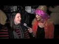 Season 20 Episode 10: Rocky Horror Picture Show