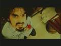 CapaRezza - Tutto ciò che c'è