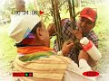 Munshi 14,June 2012