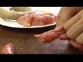 EL COCINERO FIEL XXXVII - Cocido suave (si es que existe)