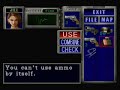 Resident Evil 3  Defeating Nemesis Tutorial - part B