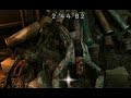 Resident Evil 3  Defeating Nemesis Tutorial - part B