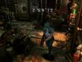 Resident Evil 3 Defeating Nemesis Tutorial - part B
