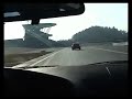 dsk-n-rburgring-240208-onboard-m3-e36-.html