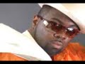 EVICTION NOTICE BY PHATSOUL EVICTION NOTICE BY PHATSOUL