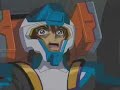 gundam seed princes of the universe gundam seed princes of the universe