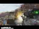 2-shot Exterm.