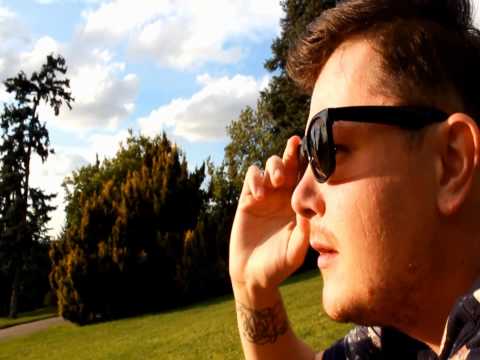 Youtube Video jkWAvks1MNA