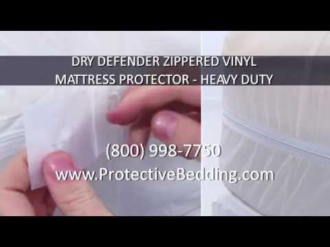 how to measure zipper gauge