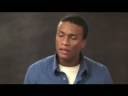videos de Mychal Thompson's Red Tails Audition