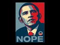 Stupid Voters Stupid Voters