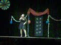settimo una canzone di pausini.mp4