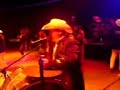 Montez en Tepic Nayarit  te voy a esperar y corridos