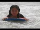 Hapuna Beach