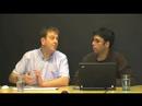 Episode 52: Joomla 1.5 Beta Episode 52: Joomla 1.5 Beta