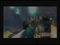 videos de Heavenly Sword 2004 Xbox360 Trailer