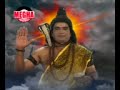 Click here to watch this video Trimbakeshwar Temple Part 1.3gp