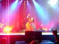 Tarja - Nemo (live in Sofia)