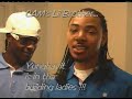C A M  Camara  Vol.1  - Live in Houston